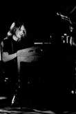 Steven Wilson on Oct 26, 2011 [996-small]