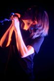 Steven Wilson on Oct 26, 2011 [000-small]