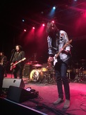 Grayscale / The Dangerous Summer / State Champs / Our Last Night on Mar 2, 2019 [022-small]