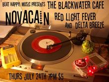 Novacain / Red Light Fever / Delta Breeze on Jul 24, 2008 [039-small]