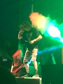 Rock N Derby on May 20, 2016 [304-small]