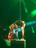 Rock N Derby on May 20, 2016 [305-small]