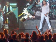 Queen Extravaganza on Jun 19, 2012 [073-small]