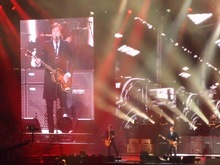 Paul McCartney on May 29, 2013 [077-small]