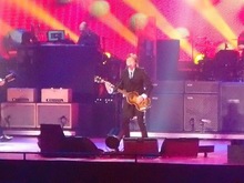 Paul McCartney on May 29, 2013 [079-small]