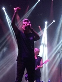 Rock N Derby on May 20, 2016 [308-small]