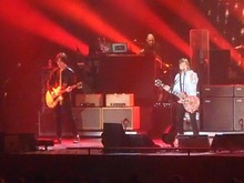 Paul McCartney on May 29, 2013 [080-small]
