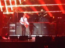 Paul McCartney on May 29, 2013 [081-small]