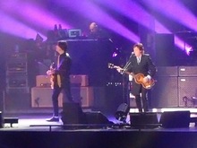 Paul McCartney on May 29, 2013 [083-small]