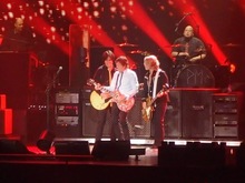 Paul McCartney on May 29, 2013 [084-small]