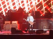 Paul McCartney on May 29, 2013 [085-small]