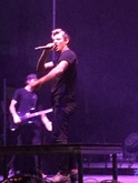 Rock N Derby on May 20, 2016 [309-small]
