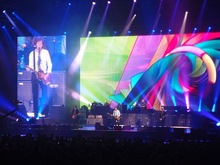Paul McCartney on May 29, 2013 [094-small]