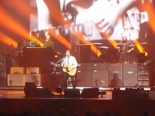Paul McCartney on May 29, 2013 [097-small]