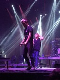 Rock N Derby on May 20, 2016 [310-small]