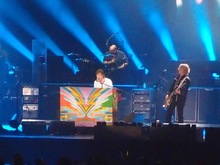 Paul McCartney on May 29, 2013 [103-small]