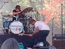 Switchfoot on Apr 26, 2015 [111-small]
