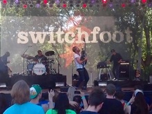 Switchfoot on Apr 26, 2015 [125-small]