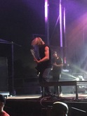 Rock N Derby on May 20, 2016 [315-small]