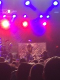 Rock N Derby on May 20, 2016 [317-small]