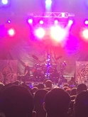 Rock N Derby on May 20, 2016 [319-small]