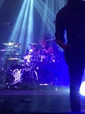 Rock N Derby on May 20, 2016 [323-small]