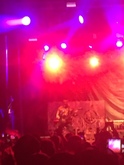 Rock N Derby on May 20, 2016 [324-small]