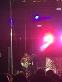 Rock N Derby on May 20, 2016 [325-small]