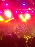 Rock N Derby on May 20, 2016 [326-small]