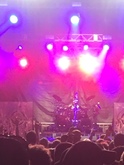 Rock N Derby on May 20, 2016 [327-small]