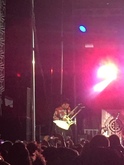 Rock N Derby on May 20, 2016 [328-small]