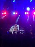 Rock N Derby on May 20, 2016 [329-small]