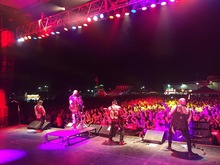 Rock N Derby on May 20, 2016 [330-small]