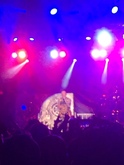 Rock N Derby on May 20, 2016 [333-small]