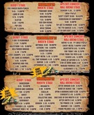 Rock N Derby on May 20, 2016 [353-small]