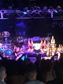 Butcher Babies / Battlecross / GWAR on Sep 15, 2015 [422-small]