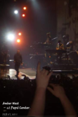 The Prodigy / Linkin Park on Feb 26, 2011 [397-small]