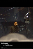 The Prodigy / Linkin Park on Feb 26, 2011 [398-small]