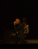 The Prodigy / Linkin Park on Feb 26, 2011 [399-small]