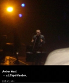 The Prodigy / Linkin Park on Feb 26, 2011 [402-small]