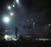 The Prodigy / Linkin Park on Feb 26, 2011 [403-small]