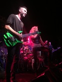 Butcher Babies / Battlecross / GWAR on Sep 15, 2015 [442-small]