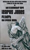 Icarus Jones / Filbert on Sep 28, 2007 [755-small]