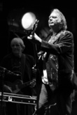 Neil Young / Wilco / Everest on Dec 16, 2008 [950-small]