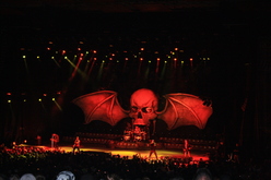 Uproar Festival on Aug 28, 2011 [176-small]