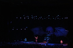 Uproar Festival on Aug 28, 2011 [178-small]