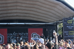 Uproar Festival on Aug 28, 2011 [179-small]