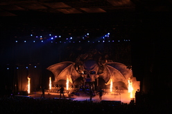 Uproar Festival on Aug 28, 2011 [181-small]