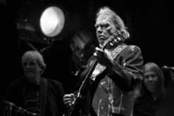 Neil Young / Wilco / Everest on Dec 16, 2008 [952-small]