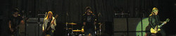 The Cult on Mar 22, 2006 [214-small]